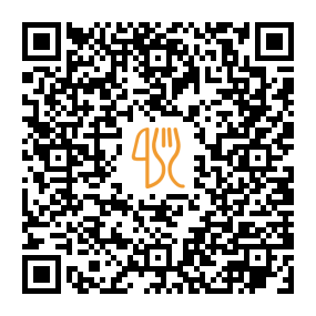 QR-code link para o menu de Kutscherkeller