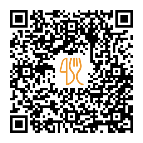 QR-code link para o menu de El Poeta