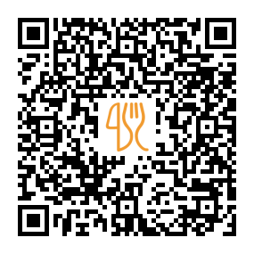 QR-code link para o menu de Piesers Gasthaus