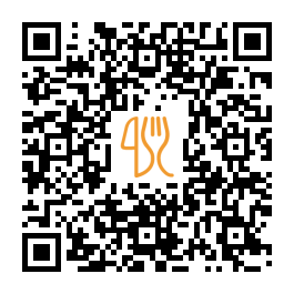 QR-code link para o menu de Restaurante Candela