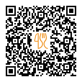 QR-code link para o menu de Blackpole Inn