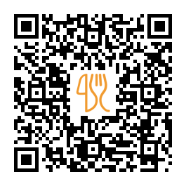 QR-code link para o menu de Chuleta y Champus