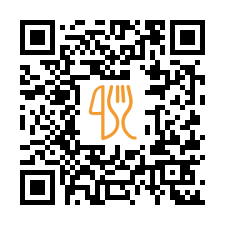 QR-code link para o menu de Bbf