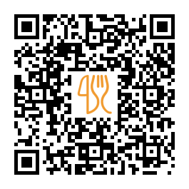 QR-code link para o menu de Provenzal