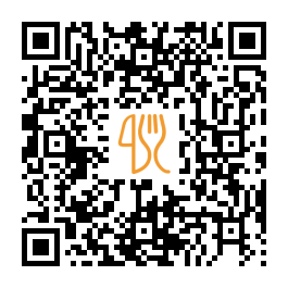 QR-code link para o menu de Saku Saki Japanese