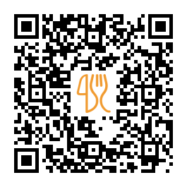 QR-code link para o menu de Zona 598 Restaurante Cafe