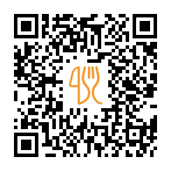 QR-code link para o menu de Illari