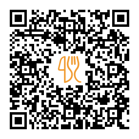 QR-code link para o menu de Gonoe