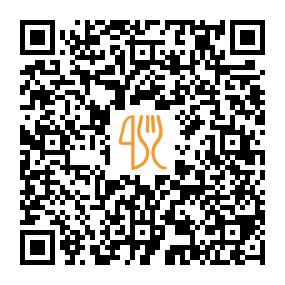 QR-code link para o menu de Tennisclub Viernheim