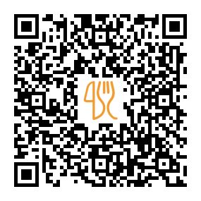 QR-code link para o menu de Pizzeria Da Giulio