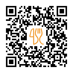 QR-code link para o menu de Pura Italia