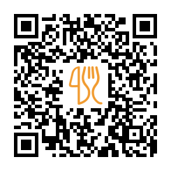 QR-code link para o menu de Factory Cafe Vic