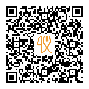 QR-code link para o menu de Besar es Obligado