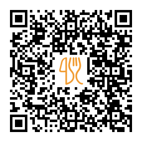 QR-code link para o menu de Oasis Restobar