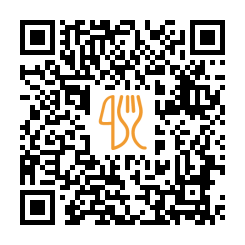 QR-code link para o menu de El tonel