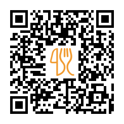 QR-code link para o menu de Le 43