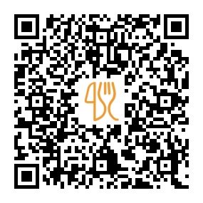 QR-code link para o menu de Pizzeria Augusto