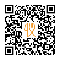 QR-code link para o menu de Al.Rawabi