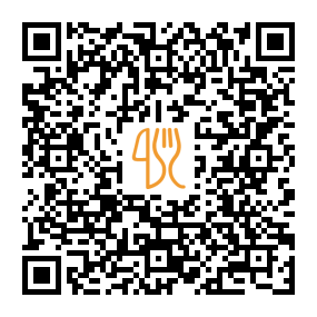 QR-code link para o menu de Milano Restaurante Cali