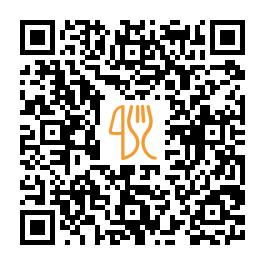 QR-code link para o menu de Eleven53