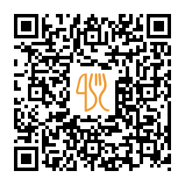 QR-code link para o menu de Figaro's