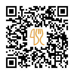 QR-code link para o menu de Ceviche