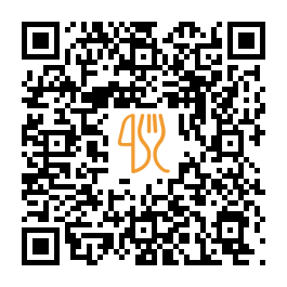 QR-code link para o menu de Don Corleone