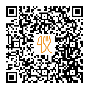 QR-code link para o menu de El Gourmet de La Mami