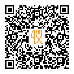 QR-code link para o menu de The Goat House Cafe And Roastery