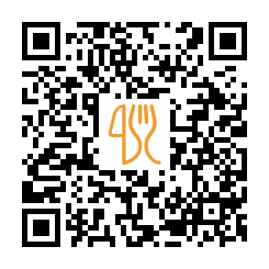 QR-code link para o menu de Gilligan's