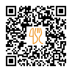 QR-code link para o menu de Kudasushi