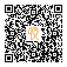 QR-code link para o menu de Restaurante Da tonys