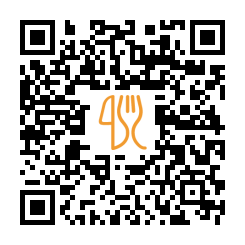 QR-code link para o menu de Gringo Cantina