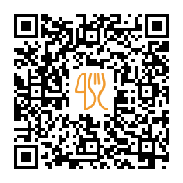 QR-code link para o menu de La 1140