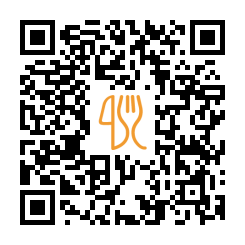 QR-code link para o menu de Gigerwald