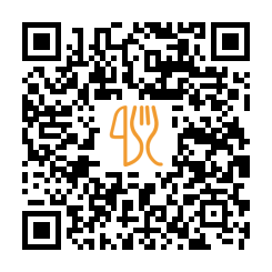 QR-code link para o menu de Btm Sports Bar