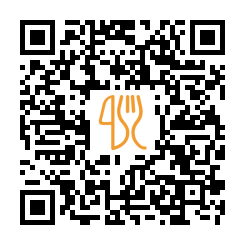 QR-code link para o menu de Restobar Marujo