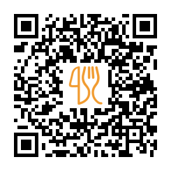 QR-code link para o menu de Viejo Golf