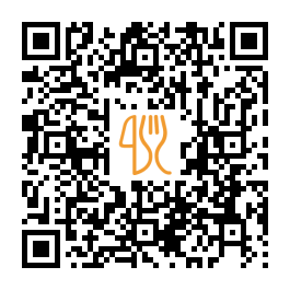 QR-code link para o menu de Chipotle Mexican Grill