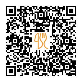 QR-code link para o menu de Restaurante Mango Maduro