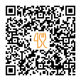 QR-code link para o menu de Dothentic Wok Sushi