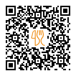 QR-code link para o menu de Jappis Kebab