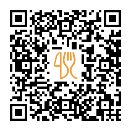 QR-code link para o menu de Puti Vegetarian