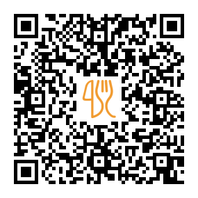 QR-code link para o menu de Il Fiore