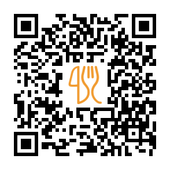 QR-code link para o menu de Sailors In