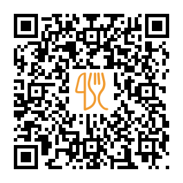 QR-code link para o menu de Saigon Palace