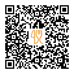 QR-code link para o menu de Hôtel Restaurant Barberaenea