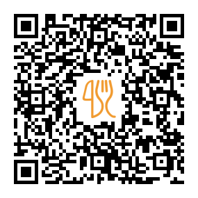 QR-code link para o menu de Y Valle Del Bio Bio Oficial