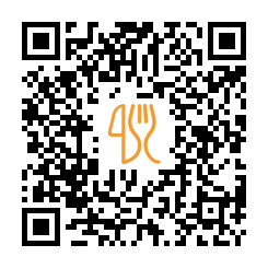 QR-code link para o menu de Monaco Cafe