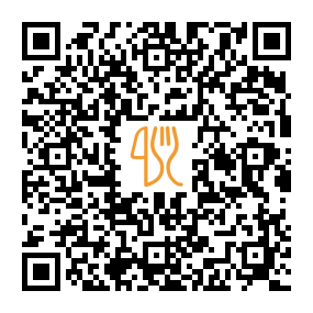 QR-code link para o menu de Shanghai Restaurant